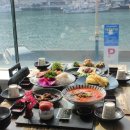 영덕대게물회전문 이미지