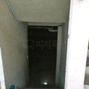 고색파출소 이미지