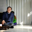 남흥아파트경로당 이미지