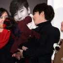 유진축사 이미지