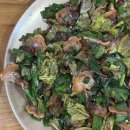 도림세탁소 이미지