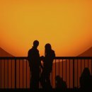 아름다운 사랑이 머무는곳 이미지