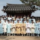 금성정비 경북일보