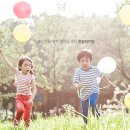 아이에스엔지니어링 이미지