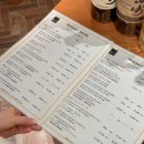 마트뱅크 | 오사카 가볼만한곳 신사이바시 리쿼샵 위스키뱅크 일본 위스키 쇼핑 시음 가격 후기