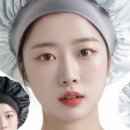 Amy 헤어
