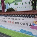 현대한솔유치원 네이버블로그