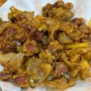 부암동 주민센터화장실 이미지