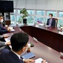 한국식품