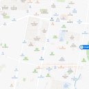 우도앤 막국수 이미지