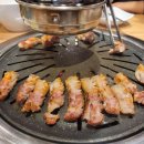 짬뽕집(호계 매곡점) 이미지