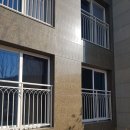 마리나동원 이미지