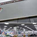 동천동 하이마트 이미지