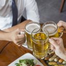 열린한의원 이미지