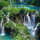 [121] World Scripture - Inherited Sin and Karma - 1. The Legacy of Past Dee 이미지