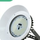 신신주유소 이미지