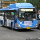 (주)선진운수 이미지