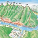 중동 우체국앞 이미지