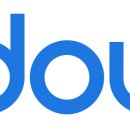 동아에스케이 이미지