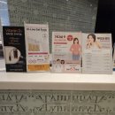 에이린산부인과의원 이미지