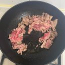 (주)소소한 돈가