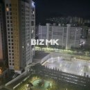 복돼지공인중개사사무소 이미지