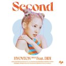 정글러댄스스튜디오