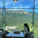동서여행사주 | 에스티에스코리아 후기, 망설이던 남편 대신 제가 결정했어요.