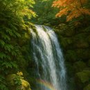 고산자연휴양림 관리사무소 이미지