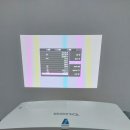 낭만골프아카데미 이미지