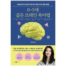 북05 이미지