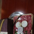 내당한우 별관 이미지