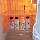 로뎀목장 이미지