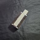 김복동「가을」 이미지