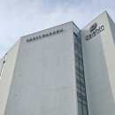 [ 청담 드레스가든 블리스돔 ] 청담 웨딩홀 식사(코스) 하객 후기 (허니제이 웨딩홀)