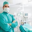 편한내과의원 이미지