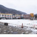 송풍초,용담중 이미지