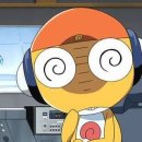 모든안경 이미지