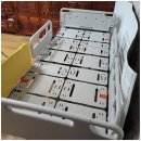 (주)탱고플러스 이미지