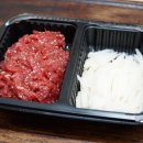 후계자한우직판장 이미지