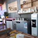 반야월공동체살림협동조합 이미지