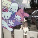 봉봉스테이션 춘천명동점 | 월간 강성윤 : 23년 5월 결산