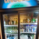 한울 | 사당역_한울갈비 솔직후기 / 사당역 맛집 / 사당 맛집 / 사당 소고기 맛집