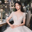 하우스 오브 갤러리 이미지