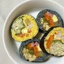 김밥킹 | 평택 팽성 맛집 | 김밥킹 솔직 후기 | 헬씨키토김밥 다이어트 메뉴 추천 가격