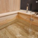 더힐링호텔 이미지