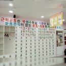 커브스금천클럽
