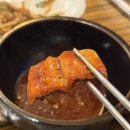 GS25 남산점 | [ 부산 / 남산 ] 오랫동안 금정구 주민들에게 사랑 받고 있는 '금정어가' 방문후기 #부산장어맛집