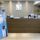 (주)디엠 이미지