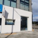 또야미 | 목포 디저트 카페 또야미 수건케이크 내돈내산 오늘 먹어본 따뜻한 후기